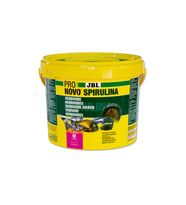 Jbl Pronovo Spırulına Flakes M 5,5l