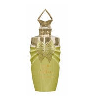 Paris Corner Jardin des Papillons EDP 100 ml Kadın Parfümü