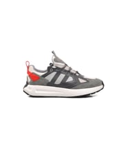 Guja 23K532 Gri Erkek Sneaker