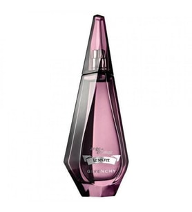 Givenchy Ange Ou Demon Le Secret Elixir 100ml EDP Bayan Parfüm