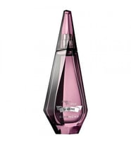 Givenchy Ange Ou Demon Le Secret Elixir 100ml EDP Bayan Parfüm