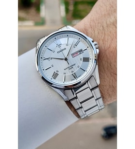 Casio CSISTE225 Erkek Kol Saati