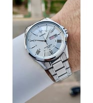 Casio CSISTE225 Erkek Kol Saati