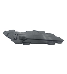 MONDİAL ATV CF STOP TASI SAĞ 400-450-500-550CC ORJ