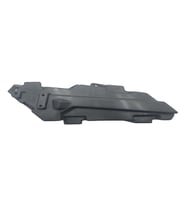 MONDİAL ATV CF STOP TASI SAĞ 400-450-500-550CC ORJ