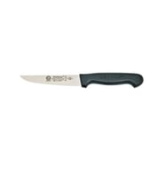 Sürbisa 61102 Mutfak Bıçağı 13 Cm (Gri)
