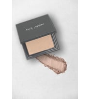 Aydınlatıcı - Powder Highlighter Nude