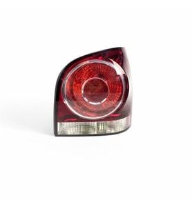 Vw Polo Sağ Stop Lambası Soketsiz Ampulsüz 2005-2008 6Q6945096AB