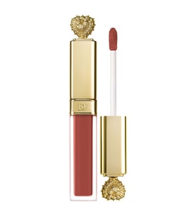 Dolce&Gabbana Everkiss Liquidlip 110 Generosity