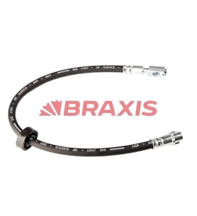 Vw Golf 4 Bora Ön Fren Hortumu 1997-2004 1J0611701-8