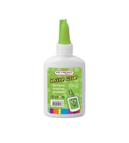 Keyroad 60 gr Beyaz Tutkal