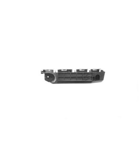 TOYOTA YARIS ÖN TAMPON BRAKETİ SOL 09- TOY07YA045 525360D090