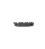 TOYOTA YARIS ÖN TAMPON BRAKETİ SOL 09- TOY07YA045 525360D090