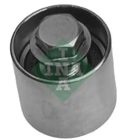 INA 532031220 Triger Gergi Bilyasi 06B109244