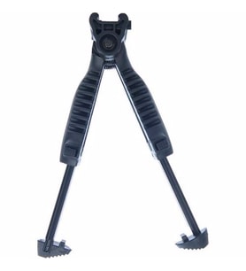 Comet CTL002 Çatal Ayak (Metal)