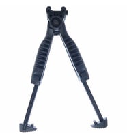 Comet CTL002 Çatal Ayak (Metal)