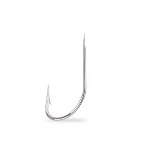 Mustad Olta İğnesi 225N 50li Paket No:2