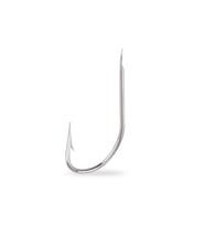 Mustad Olta İğnesi 225N 50li Paket No:2