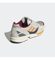 adidas IE0550 ZX 8000 Erkek Günlük Spor Ayakkabısı