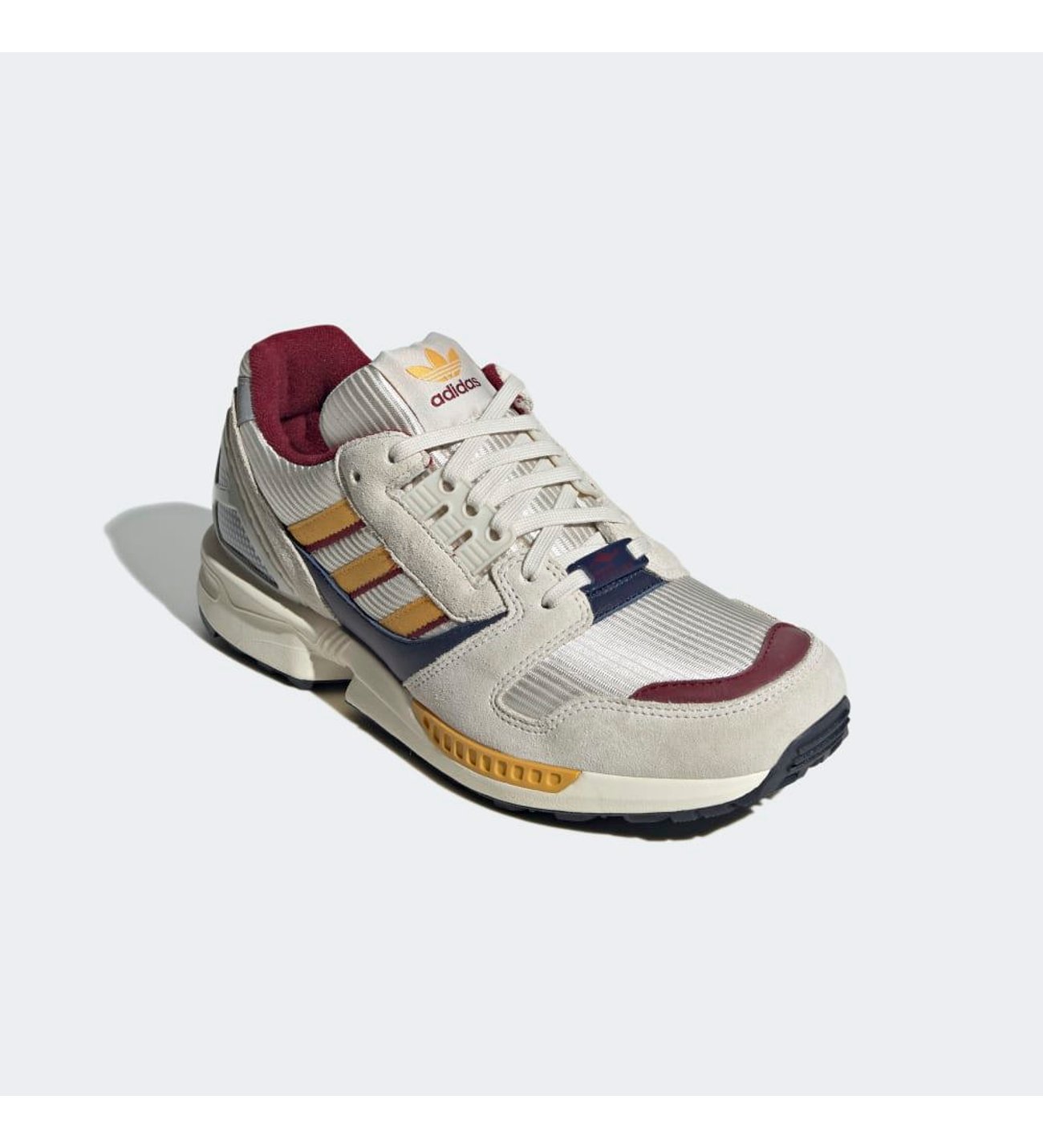 adidas-ie0550-zx-8000-erkek-