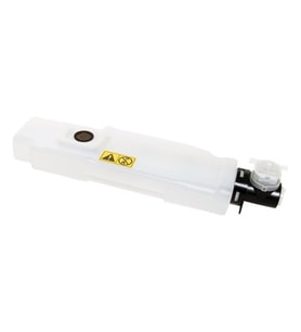 Tonersepeti Kyocera Mita WT-860 Muadil Atık Toner Kutusu