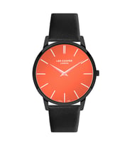 LEE COOPER LC07251.651 01 Kol Saati