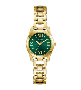 Guess GUGW0927L2 Kadın Kol Saati