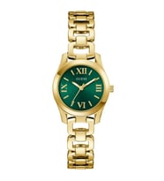 Guess GUGW0927L2 Kadın Kol Saati