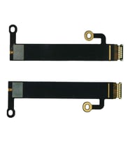 MACBOOK PRO RETİNA İÇİN A1706 A1707 A1708 A1990 A1989 821-01229-A LED ARKA IŞIK KABLOSU FLEX