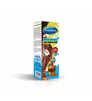 Mecitefendi Saç Bakım Yağı 100 ml
