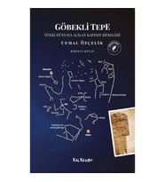 Göbekli Tepe 1