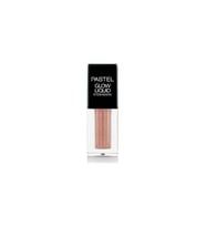 PASTEL PROFASHION GLOW LIQUID EYESHADOW 221