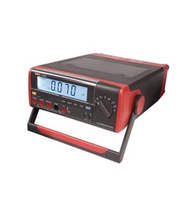 Ut803 Masa Tipi Dijital Multimetre