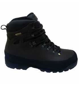 MONDEOX MULAZ FAS KAHVE BOT 45 (Karışık)