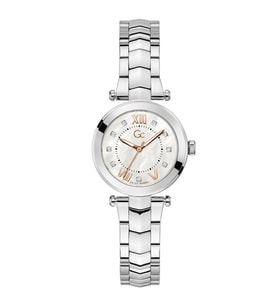 GUESS COLLECTION GCY93005L1MF