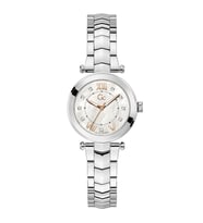 GUESS COLLECTION GCY93005L1MF