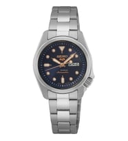 Seiko 5 SRE003K1 Erkek Kol Saati