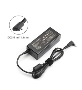 Acer Aspire S3-391 Notebook Adaptör Şarj Aleti