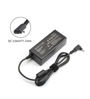 Acer Aspire S3-391 Notebook Adaptör Şarj Aleti