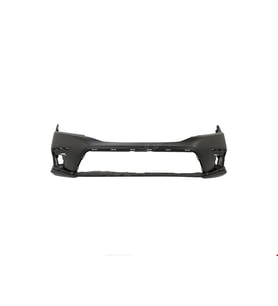 Honda Civic FE1 2021 ve Sonrası Ön Tampon