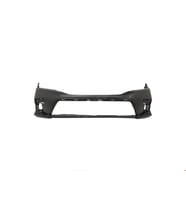Honda Civic FE1 2021 ve Sonrası Ön Tampon