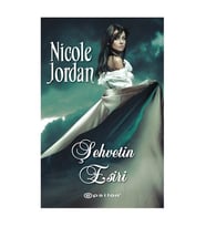 Şehvetin Esiri-Nicole Jordan