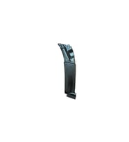 VOLKSWAGEN CRAFTER- 07/17; ÖN ÇAMURLUK SOL ALT PARÇA 2E0821101 1142-2102A