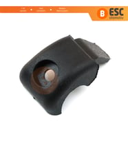 Renault İçin Arka Cam Güneşlik Tutturma Klipsi
