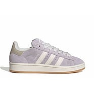 Adidas CAMPUS 00S W Kadın Günlük Ayakkabı KJ7558 Mor