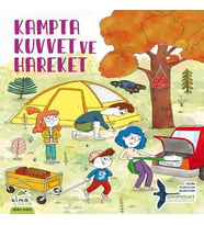Kampta Kuvvet ve Hareket