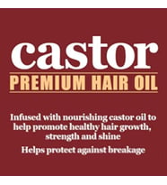 Difeel Castor Yavaş Uzayan Saçlara Özel Saç Kremi 354.9Ml