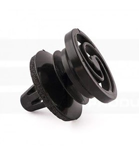 VOLKSWAGEN POLO KAPI DÖŞEME KLİPSİ 5X0867299 (10 ADET)