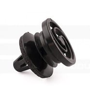 VOLKSWAGEN POLO KAPI DÖŞEME KLİPSİ 5X0867299 (10 ADET)