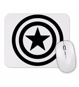 Justin Bieber Mouse Pad.jpg